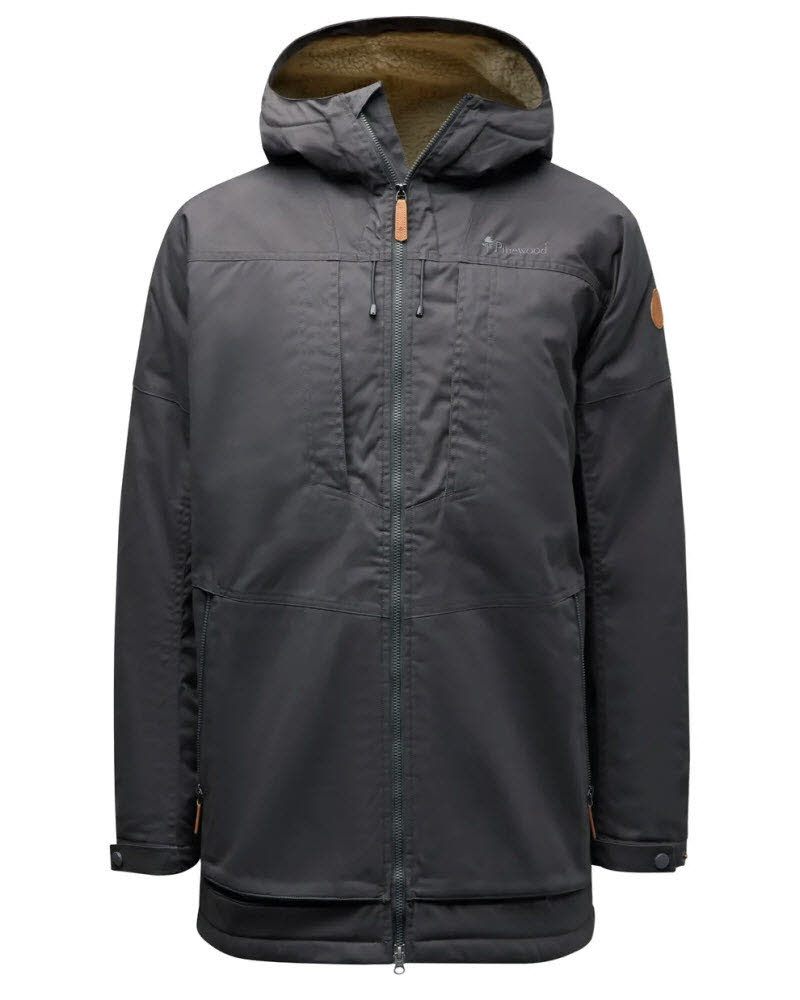 Finnveden Winter Jacket M's