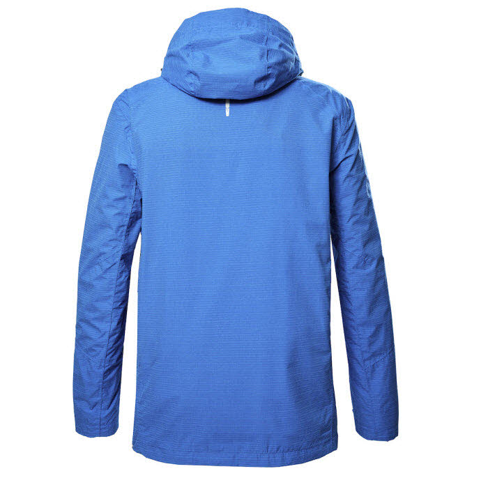 KOS 256 MN JCKT_CARLEB