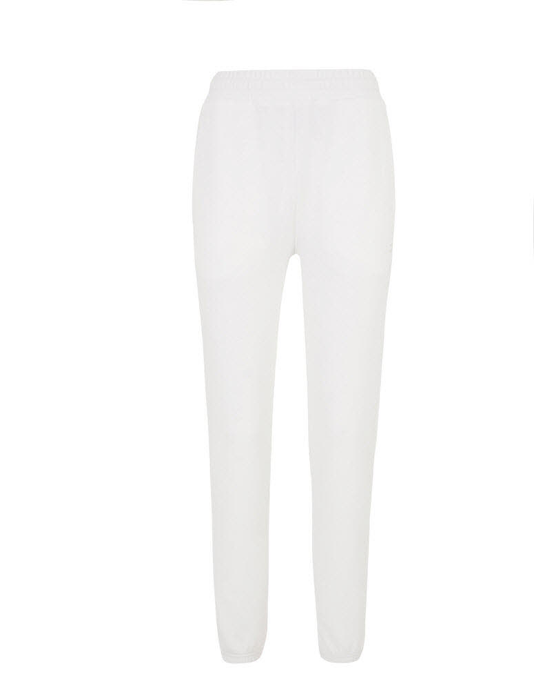 VB_Elaine 4069 Pants 1/1