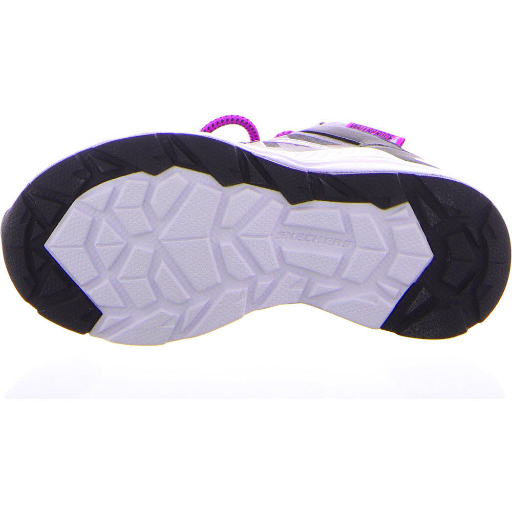 ADVENTURE BLITZ - FUN PURSUIT