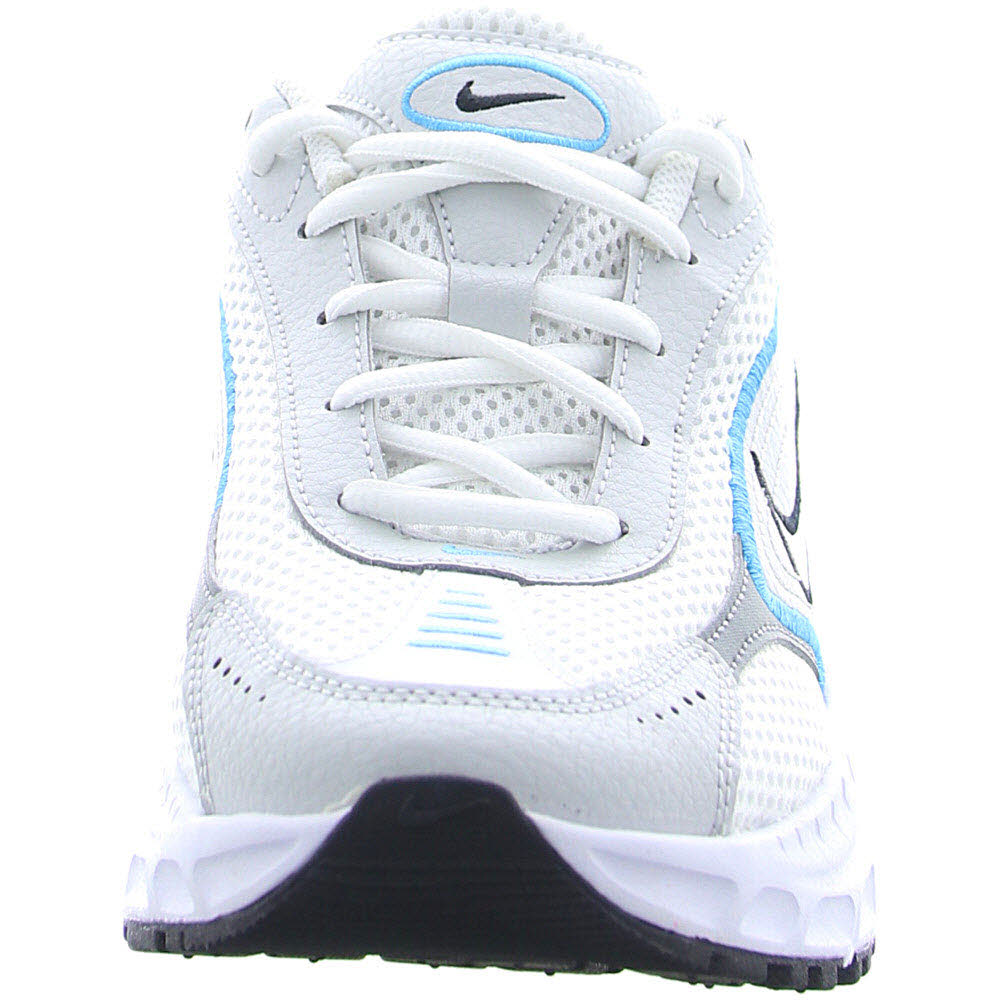 NIKE STRATOS SHIFT 2000 (GS)
