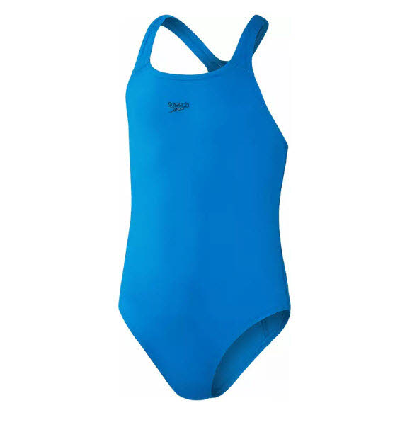 ENDURANCE+ MEDALIST 1PC