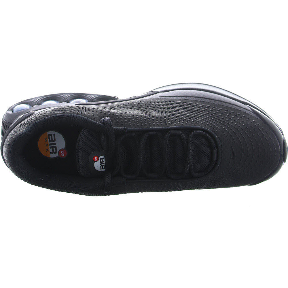 AIR MAX DN