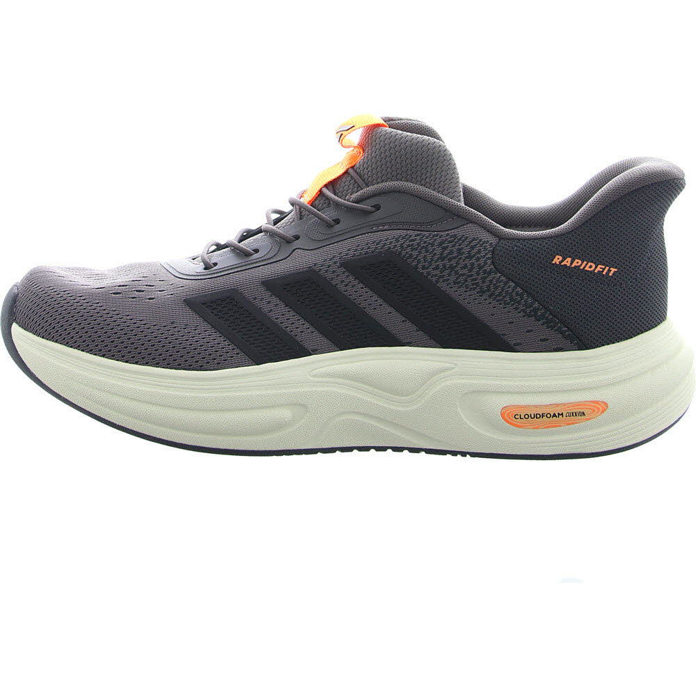 CLOUDFOAM CUXXION - RAPIDFIT