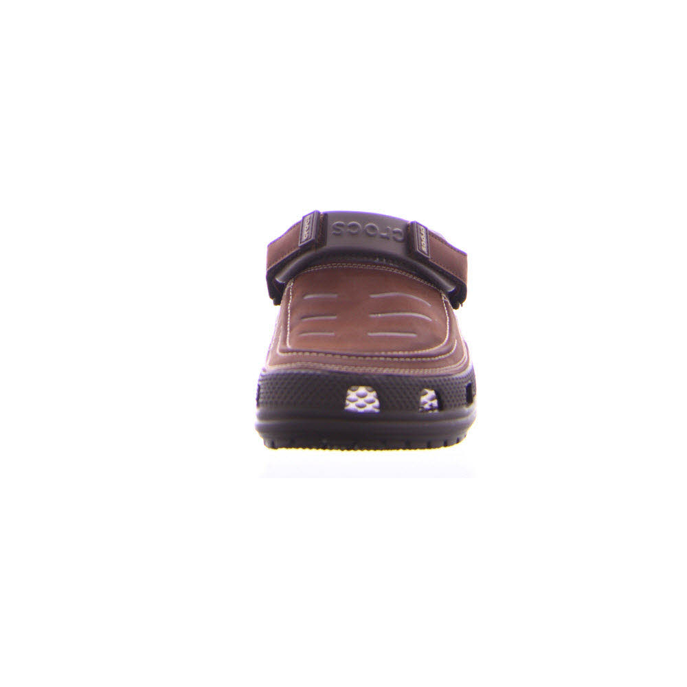 Yukon Vista II LR Clog M