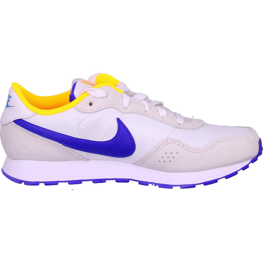 NIKE MD VALIANT (GS)