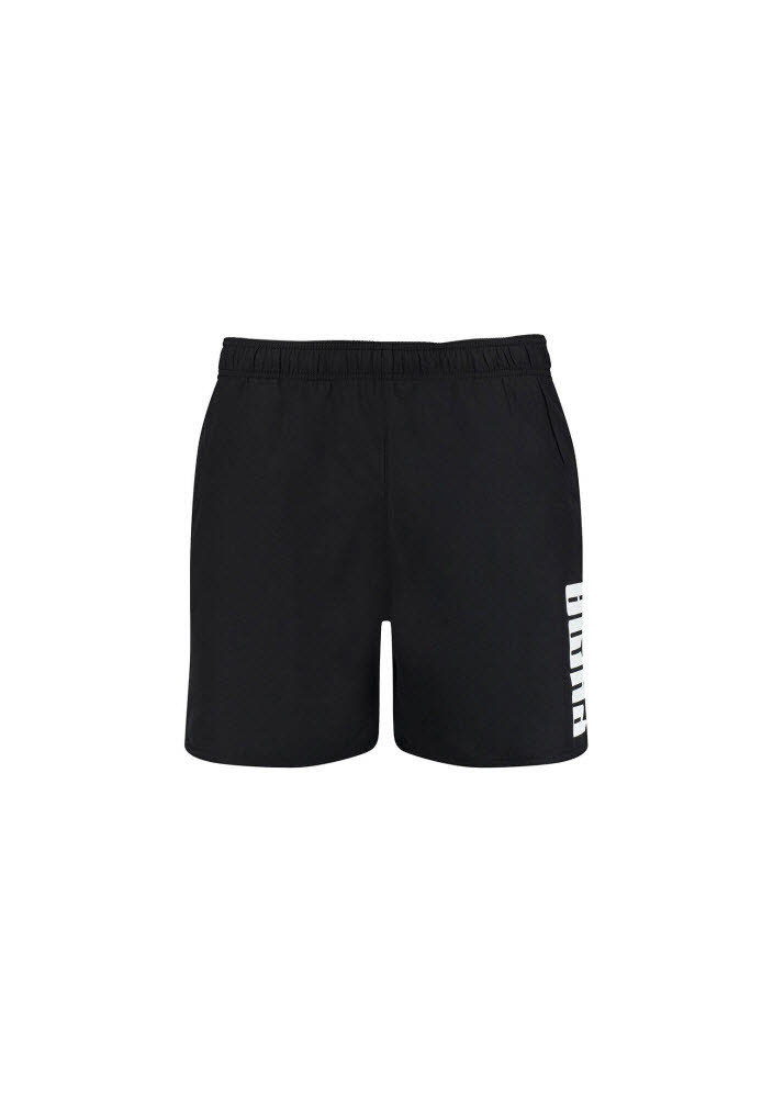 Swim Men Mid Shorts 1P