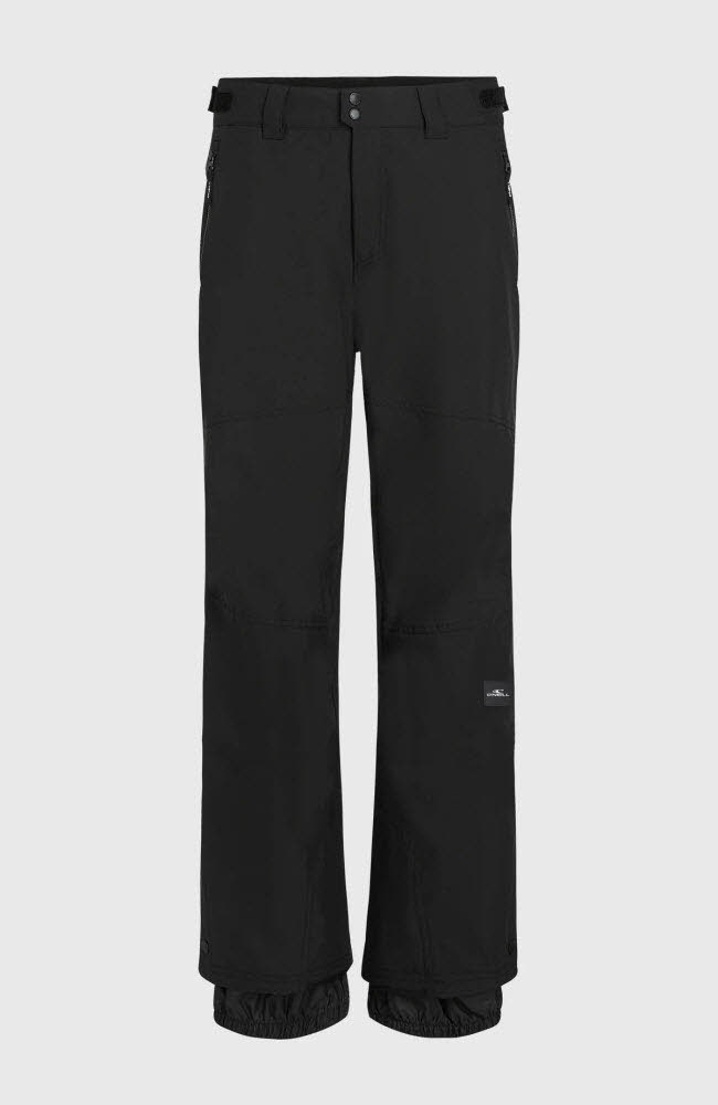 FWC Cruz Snow Pant