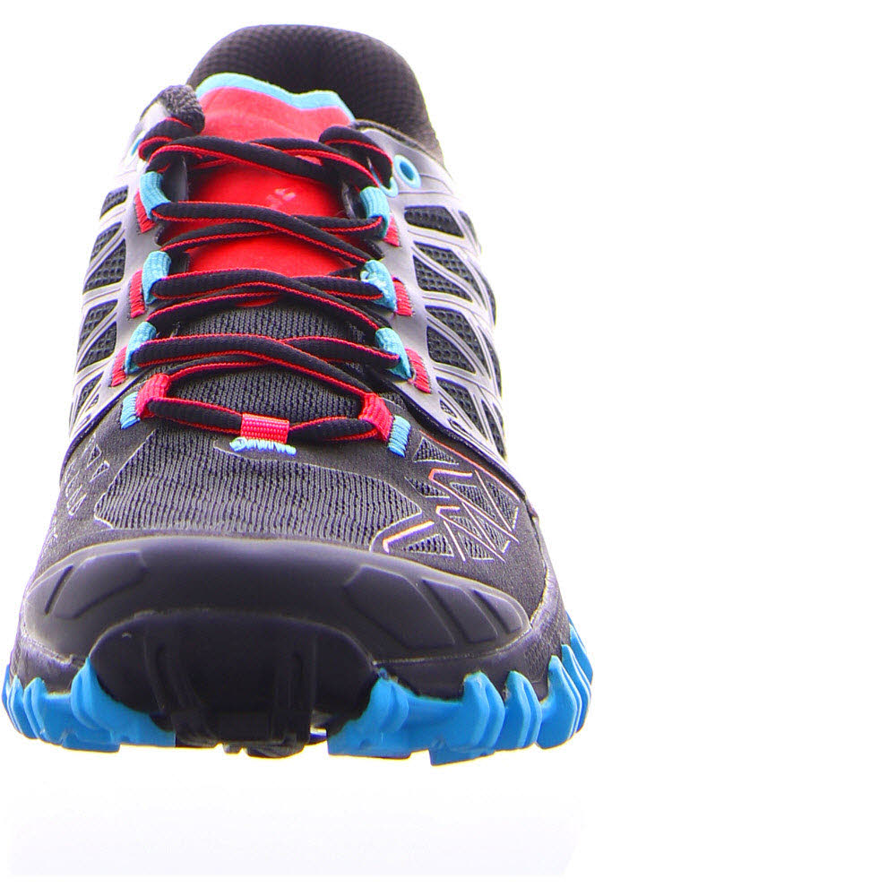 Bushido II Woman GTX