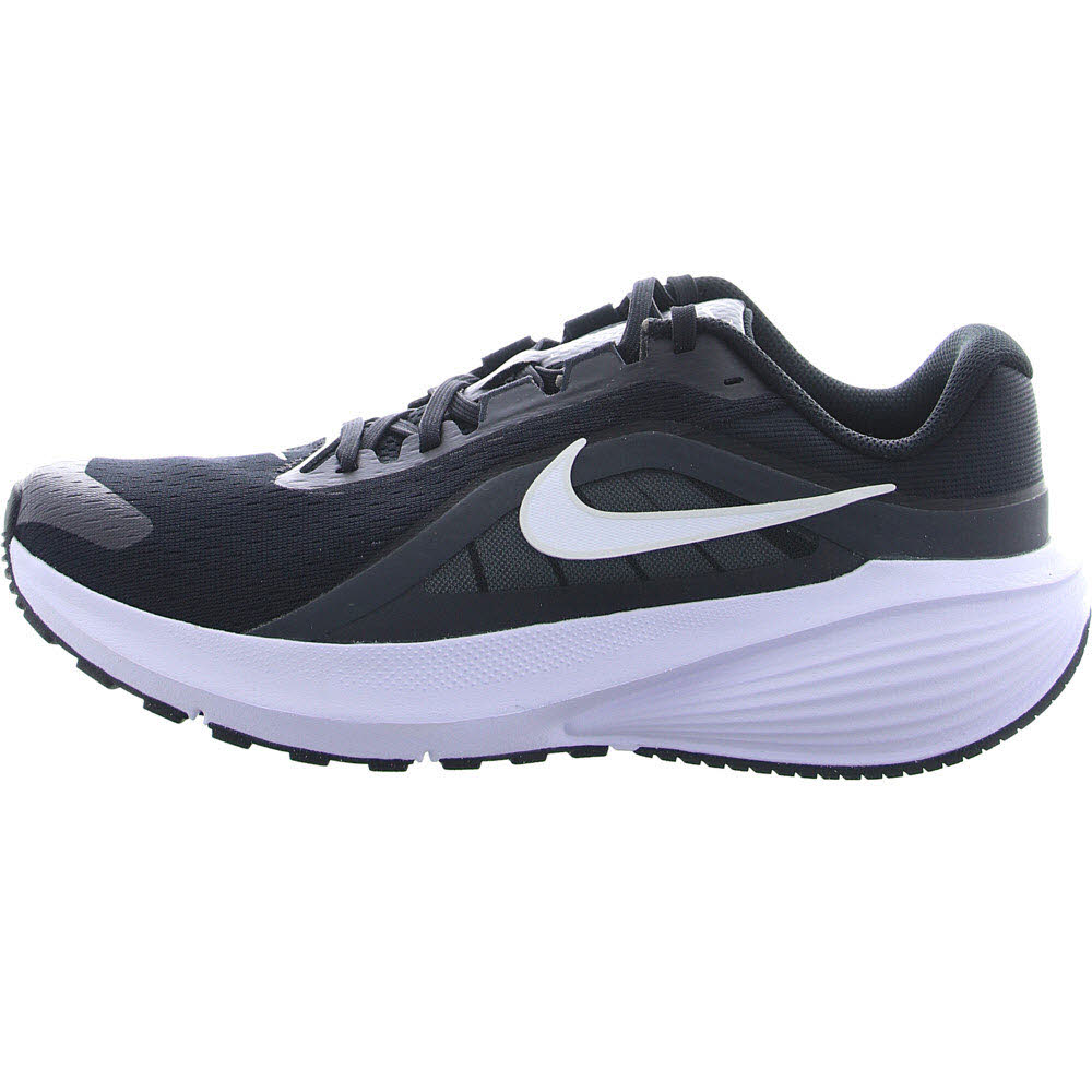 NIKE DOWNSHIFTER 14