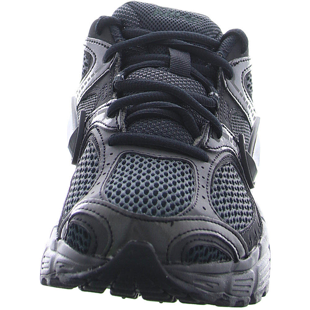 W NIKE V5 RNR