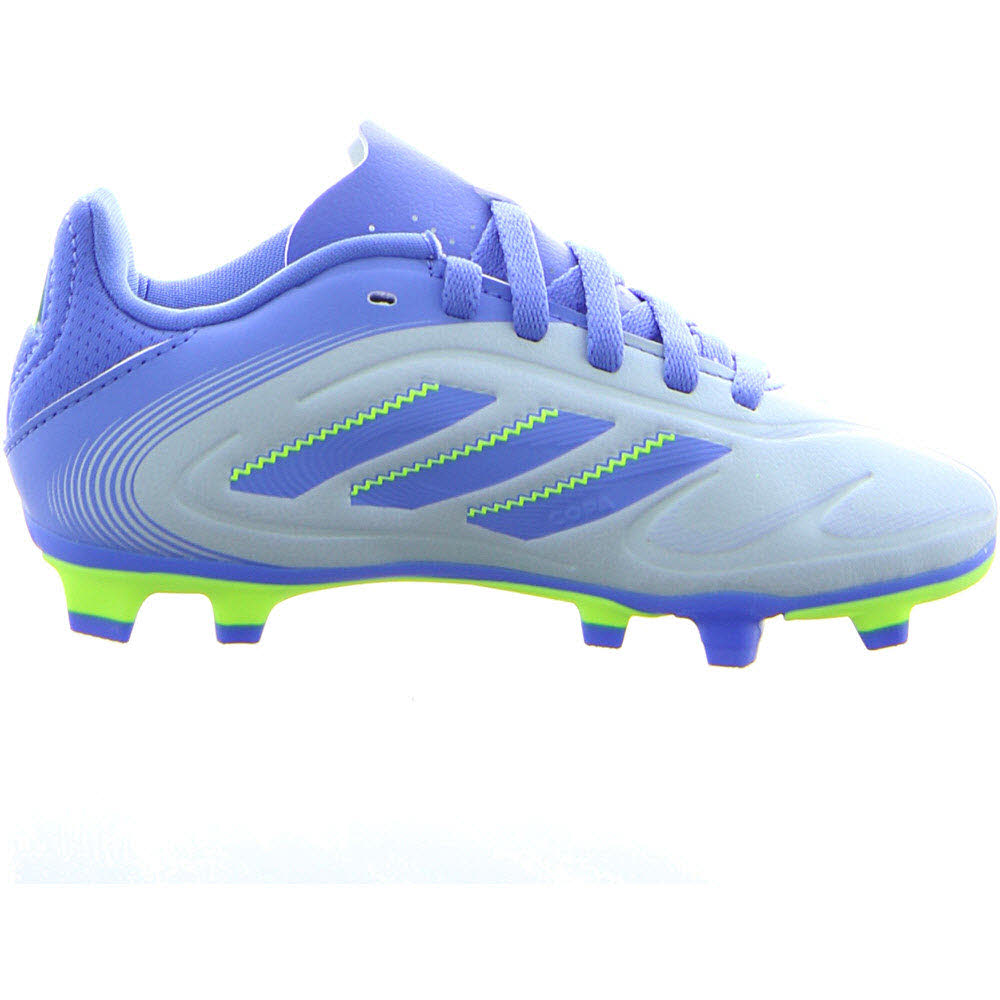 COPA PURE III CLUB FG/MG J