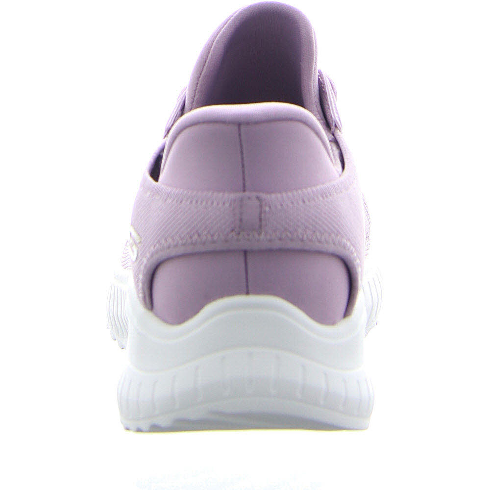 BOBS SQUAD CHAOS - CURRENT MUSE