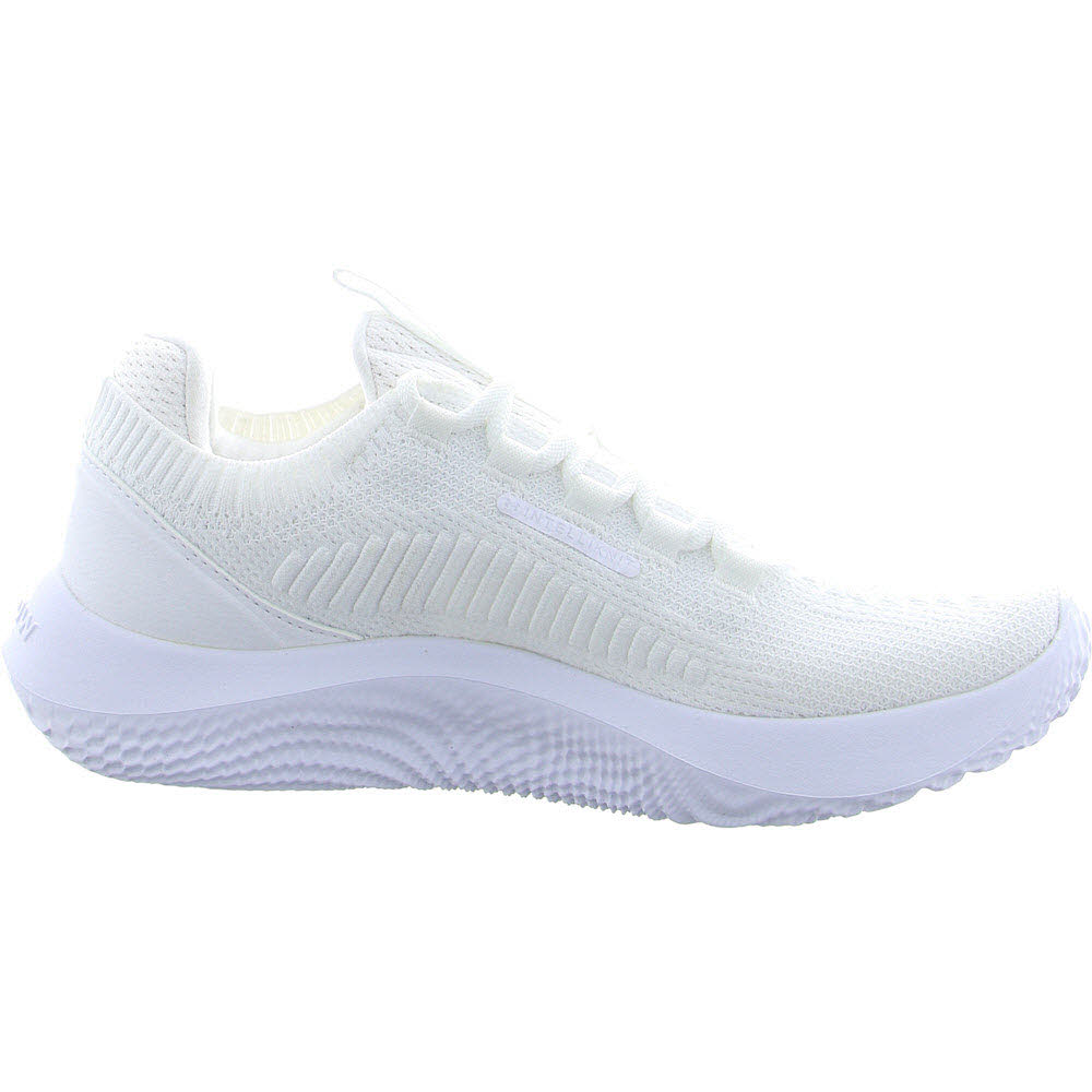 UA W Dynamic 2-WHT