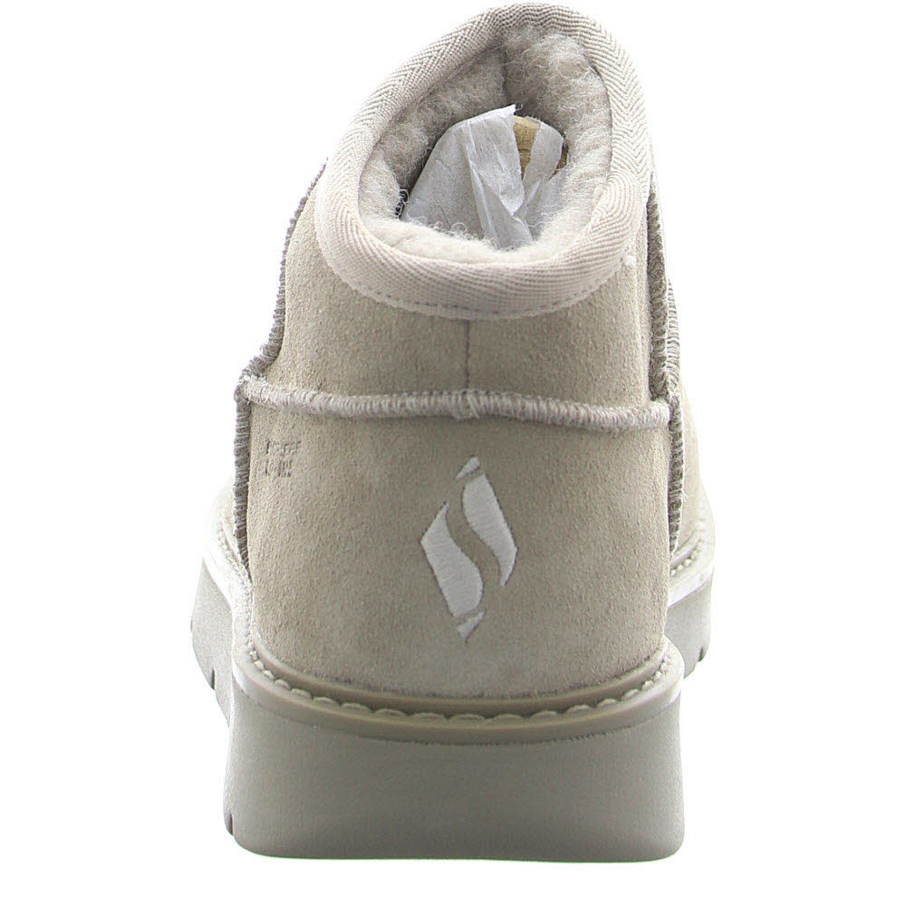 KEEPSAKES COZY - COZY MINI
