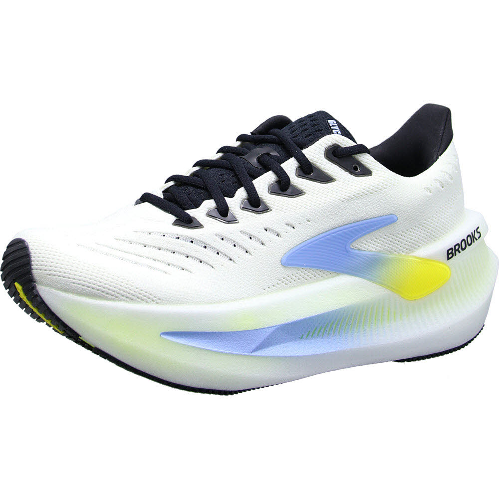 Glycerin Max 2