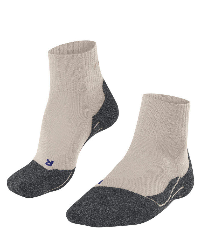 FALKE TK2 Explore Cool Short W