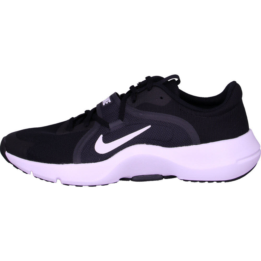M NIKE IN-SEASON TR13