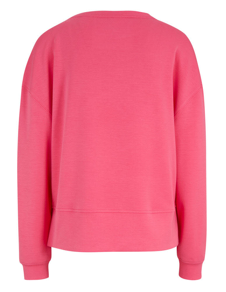 VB_Daisy 4069 Sweatshirt