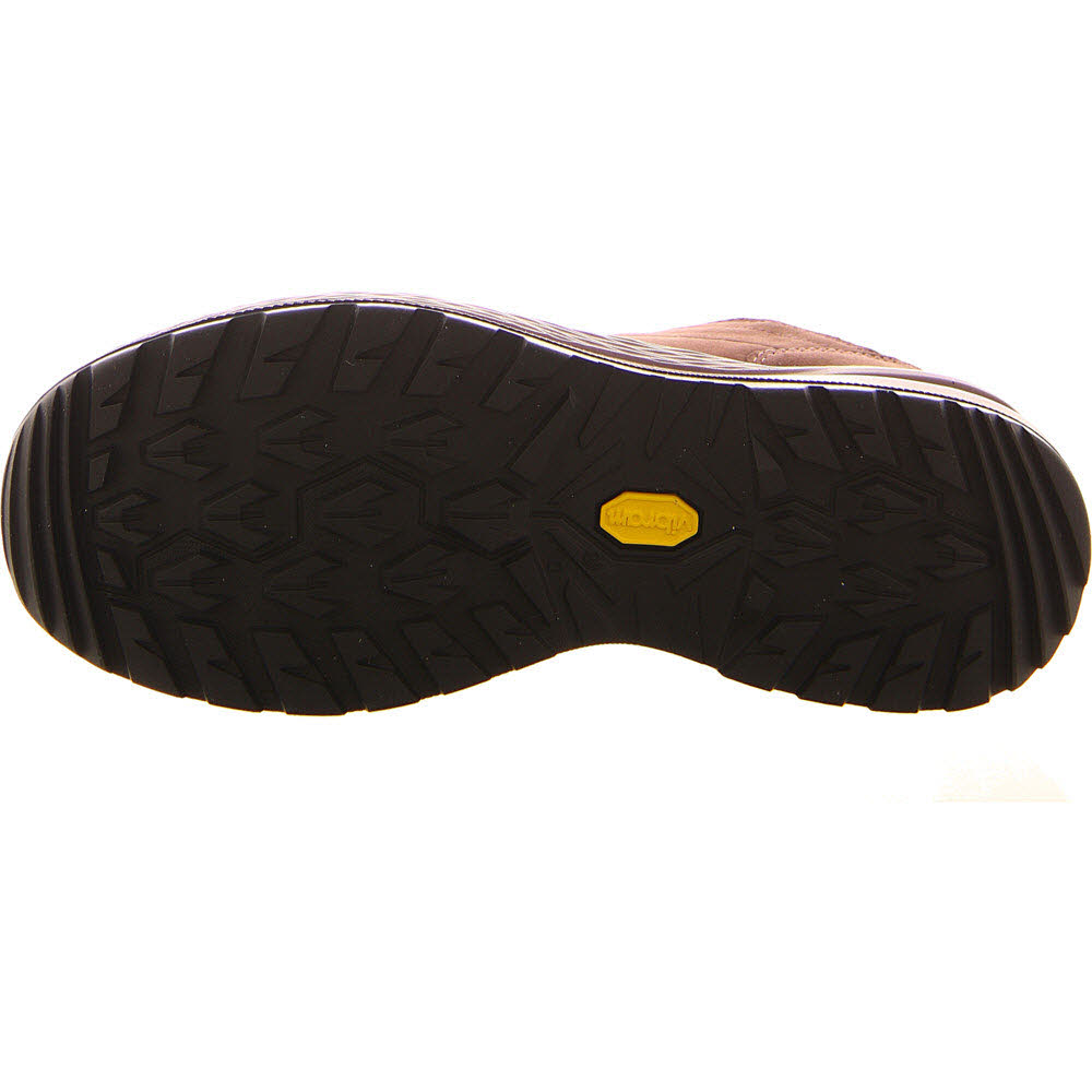 RENEGADE EVO GTX LO Ws