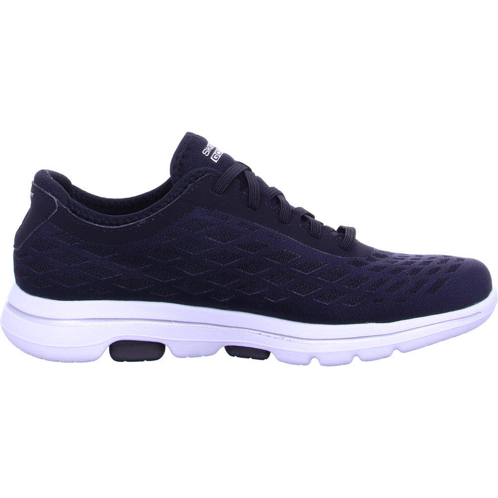 Go Walk 5-Excellent