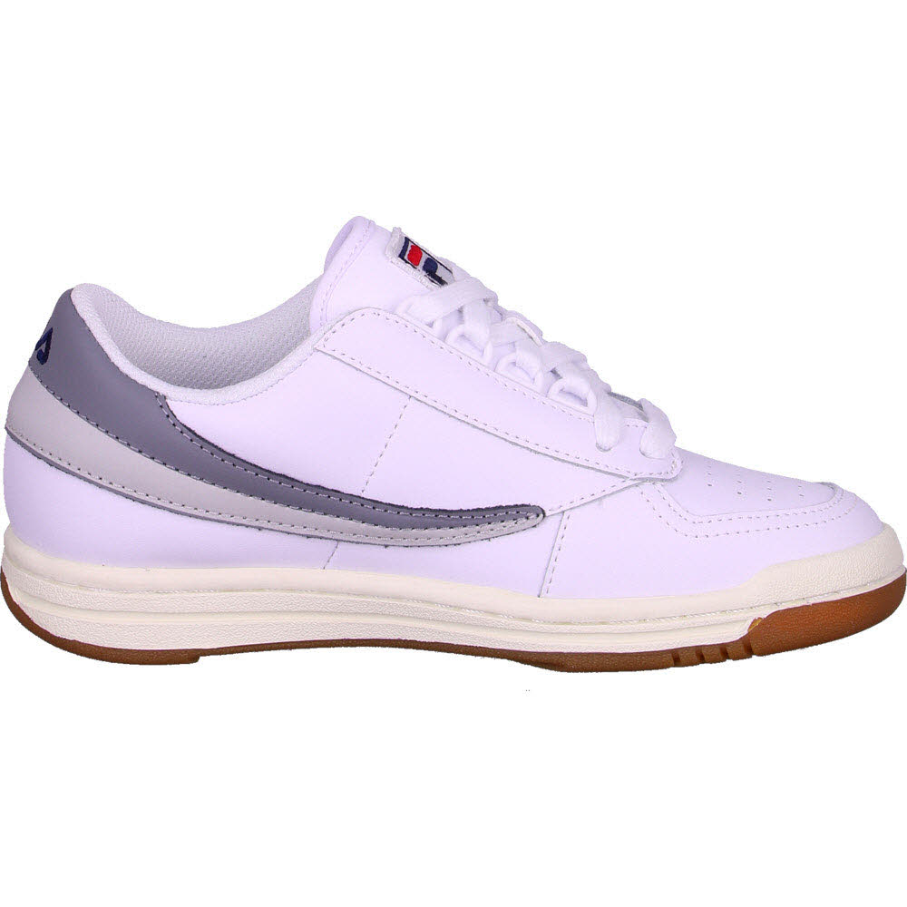 ORIGINAL TENNIS '83 wmn