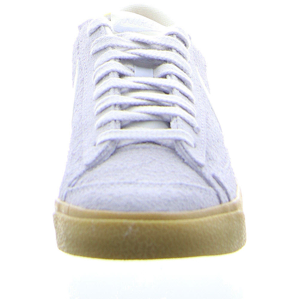 W  BLAZER LOW'77 VNTG