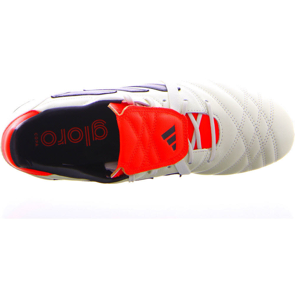 COPA GLORO FG