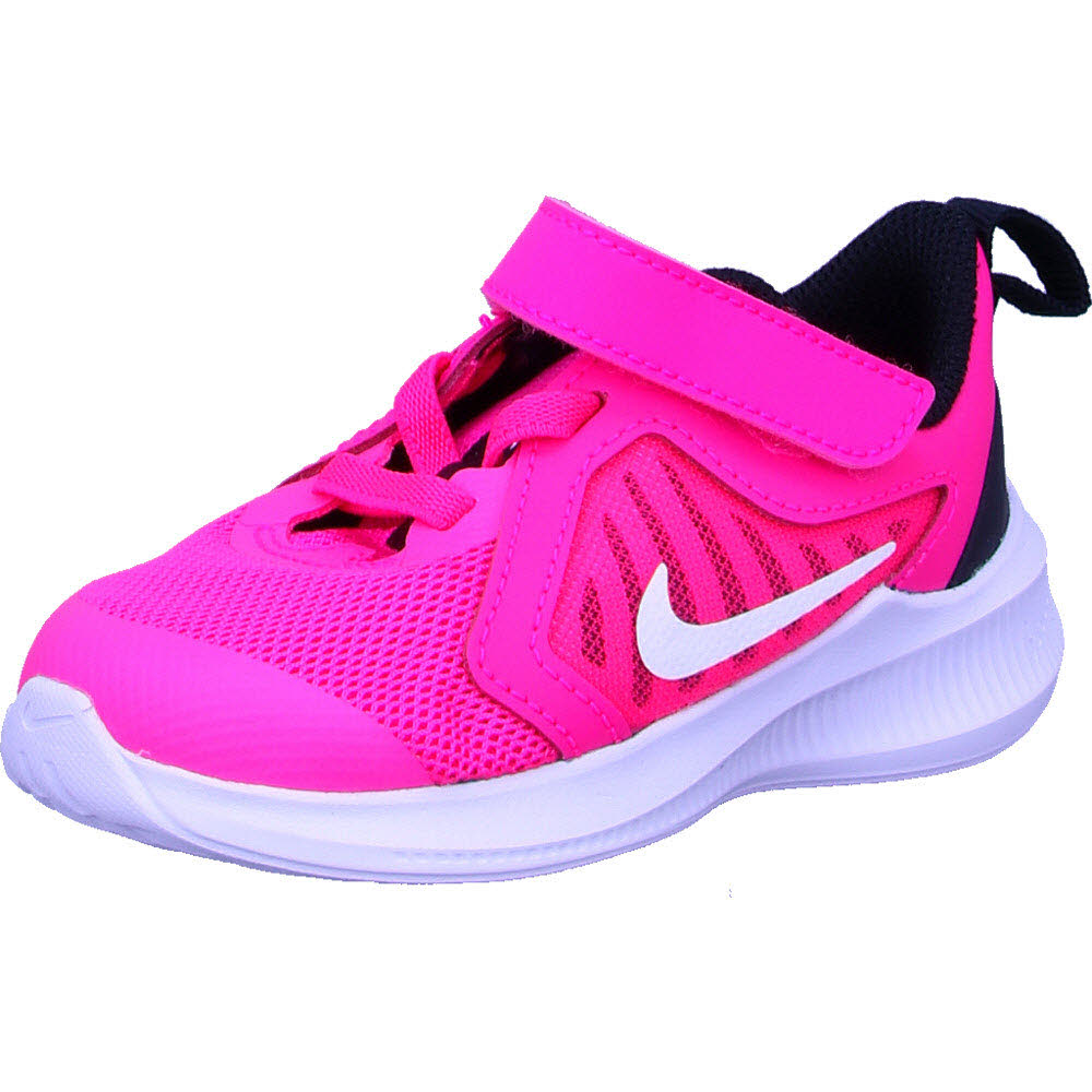 NIKE DOWNSHIFTER 10 BABY/TODDLER SH