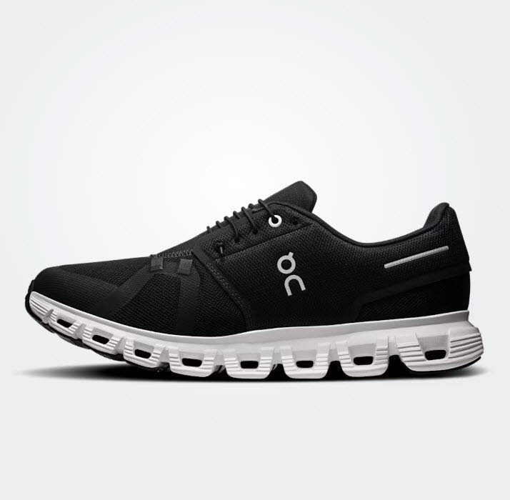 CLOUD 6