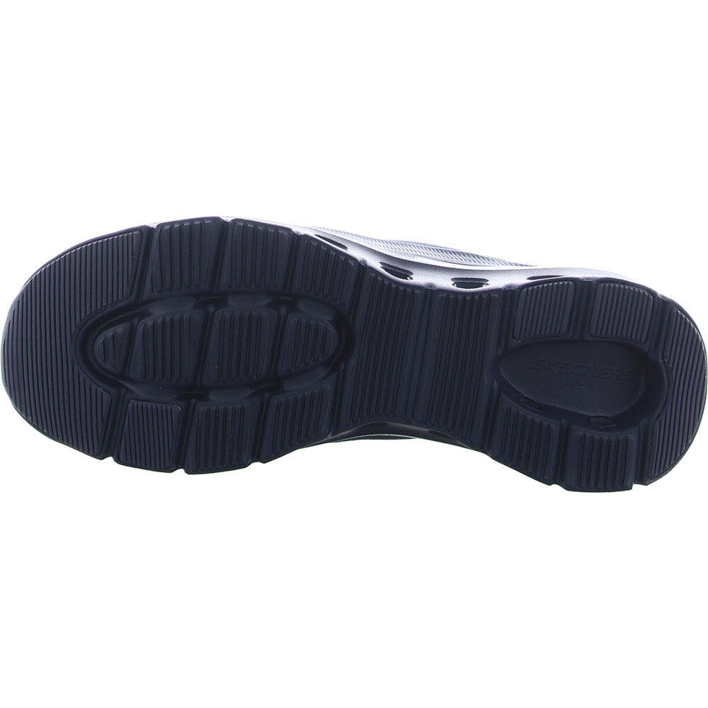 GLIDE-STEP PRO -