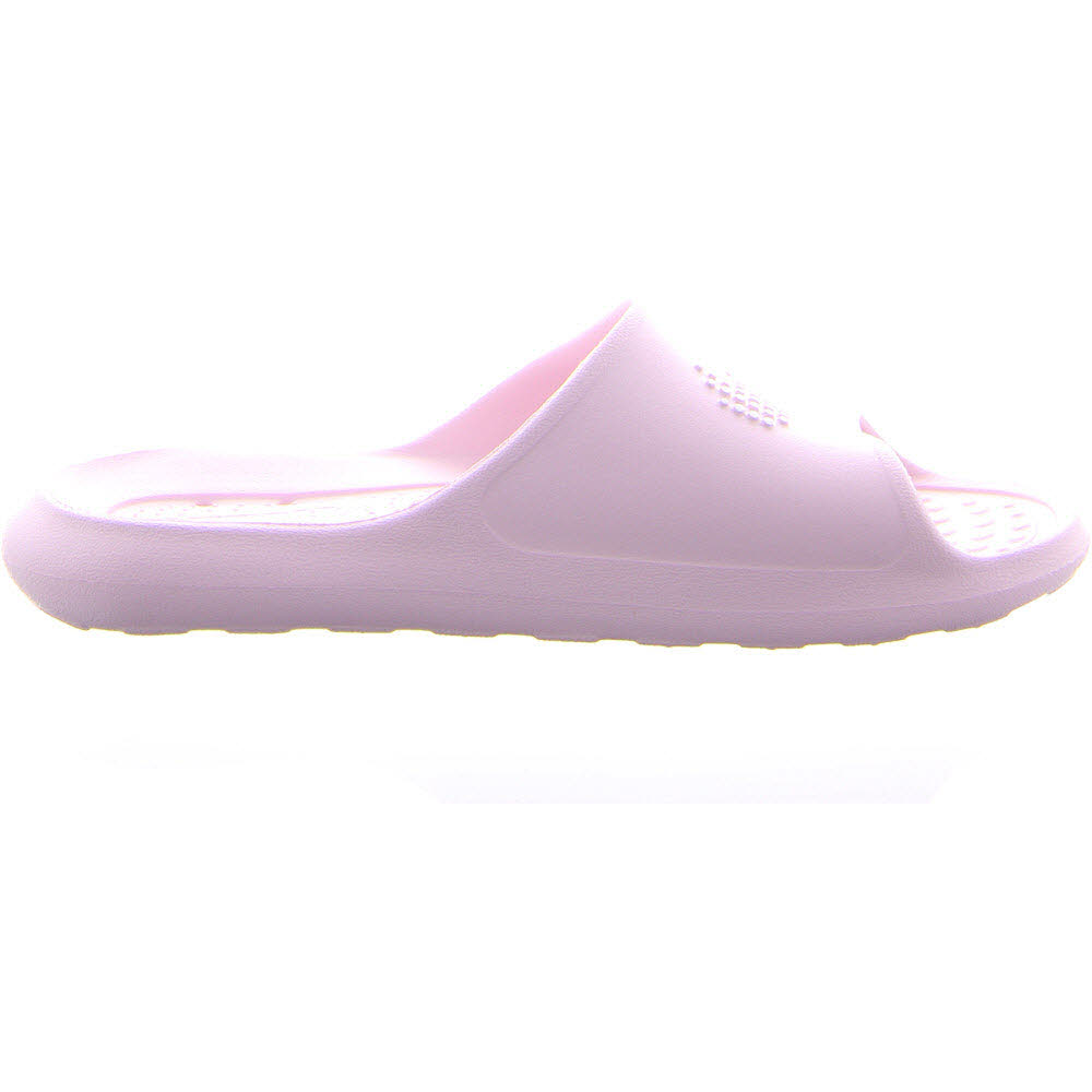 W NIKE VICTORI ONE SHOWER SLIDE