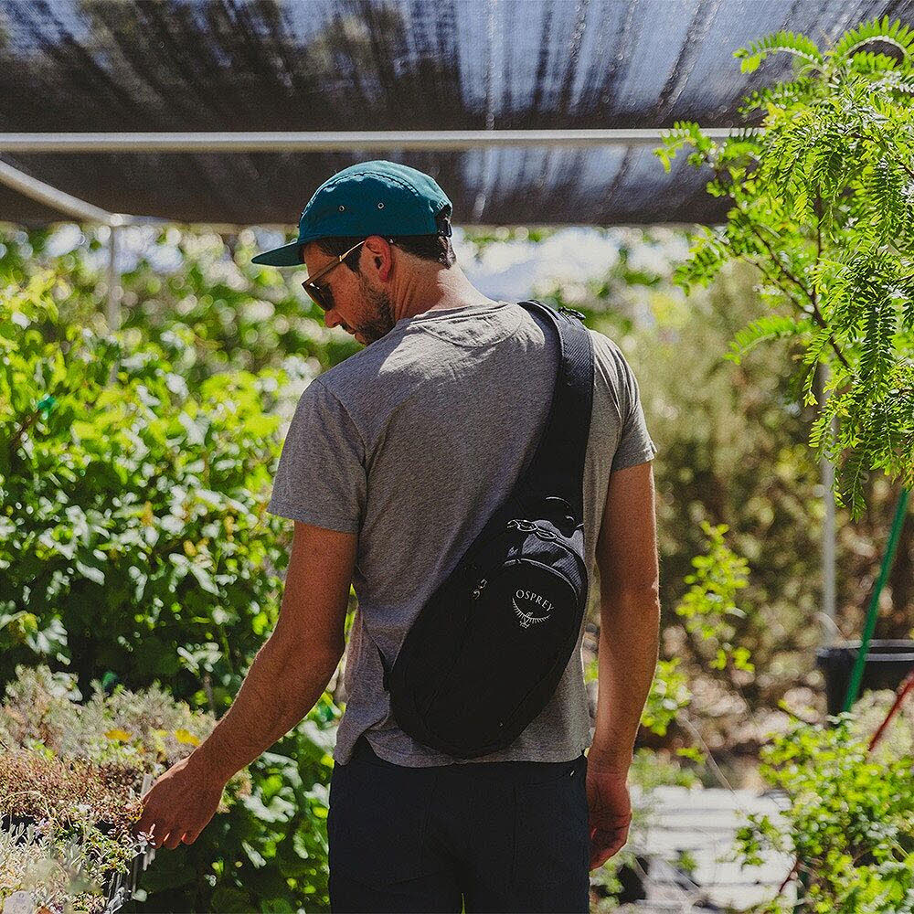 Daylite Sling