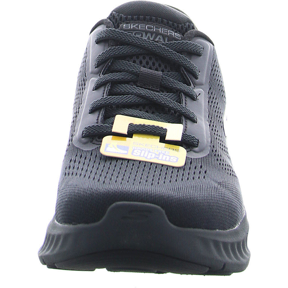 GO WALK NOW - PAYTON