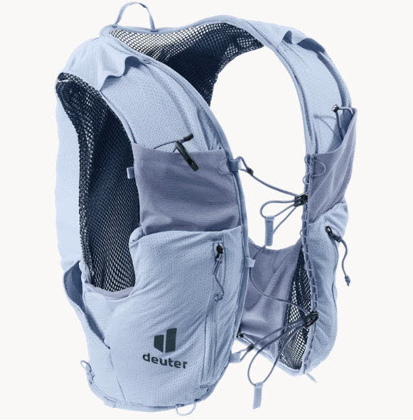 Traick 5 SL