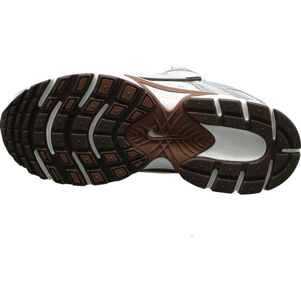 W NIKE V5 RNR