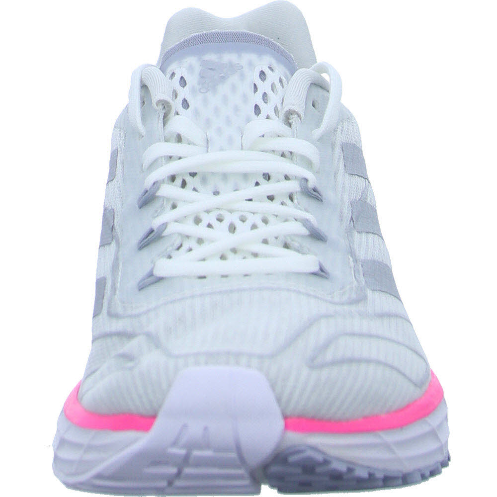 SL20.2 SUMMER.READY W