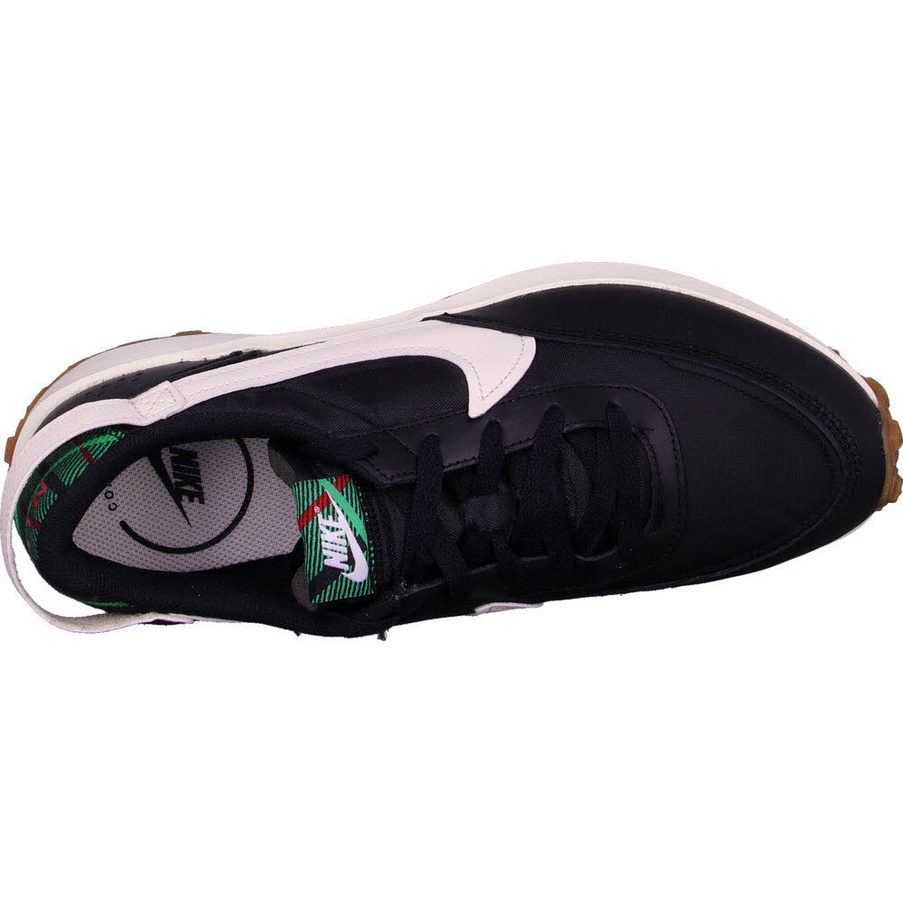 NIKE WAFFLE DEBUT PRM