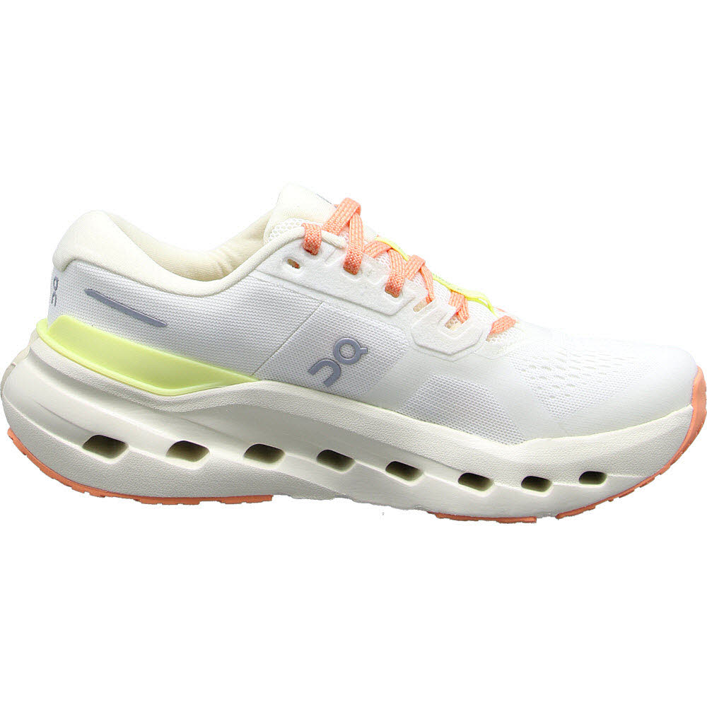 CLOUDRUNNER 3