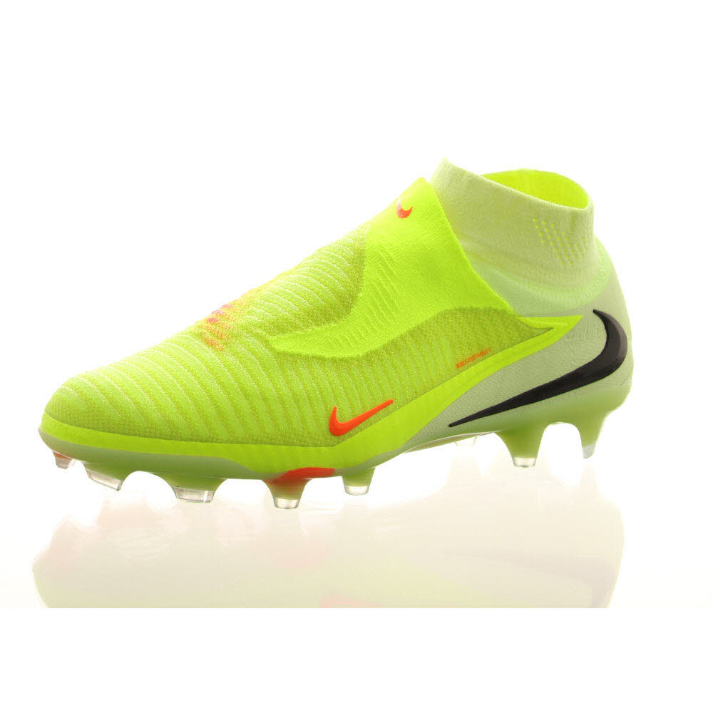 PHANTOM 6 HIGH ELITE FG