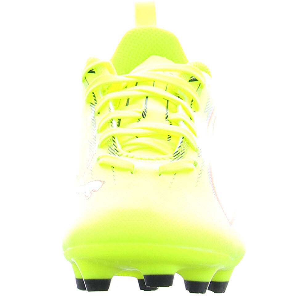 ULTRA 6 PLAY FGAG Jr