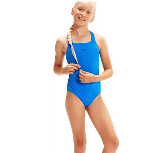 ENDURANCE+ MEDALIST 1PC