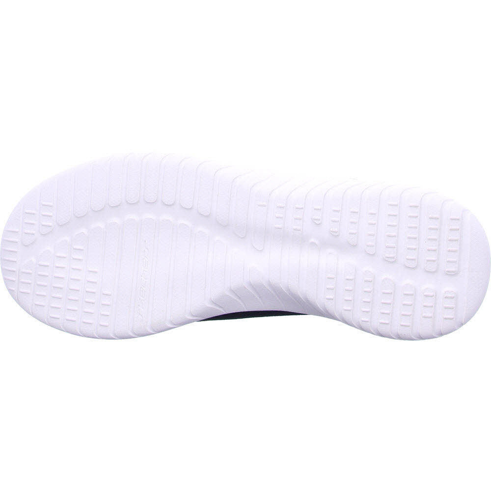 ULTRA FLEX 2.0 - HIGHER LIMIT