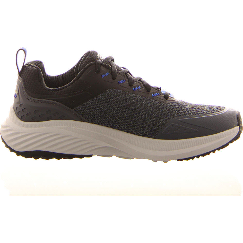 BOUNDER RSE - HAZLET