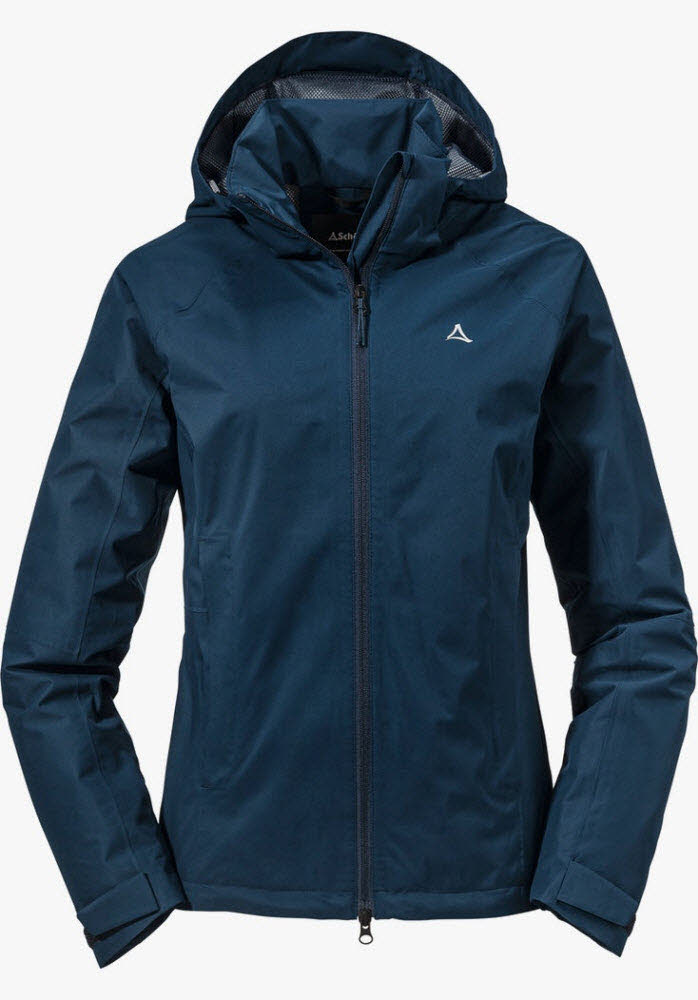 NOS Jacket Easy XT L