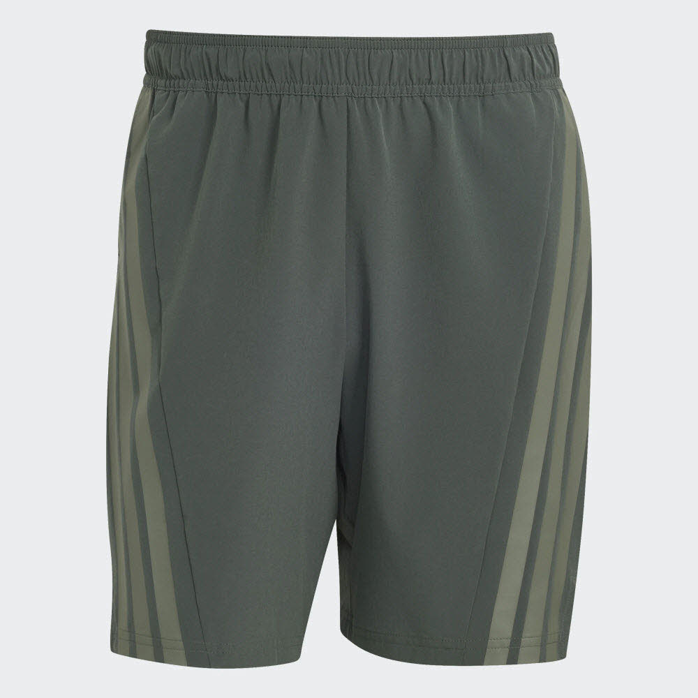 D4T 3S SHORT 7''
