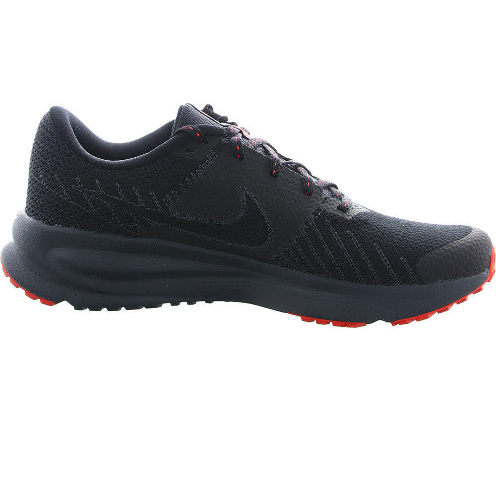 NIKE RUN DEFY