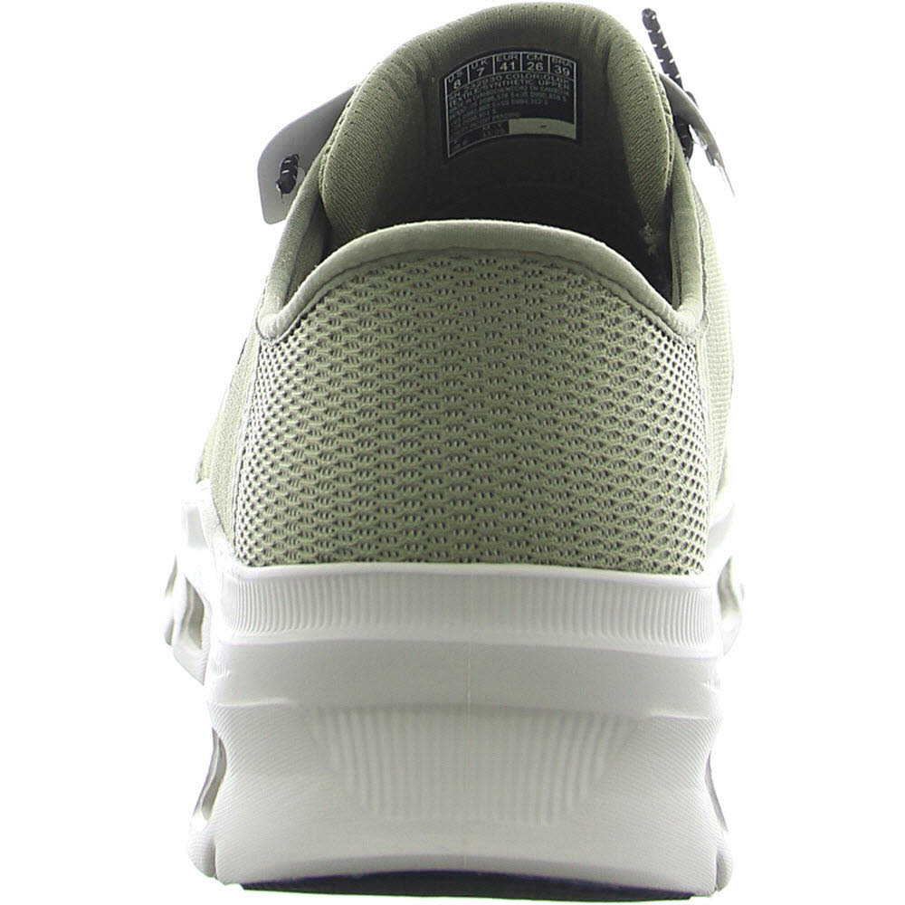 GLIDE-STEP PRO -