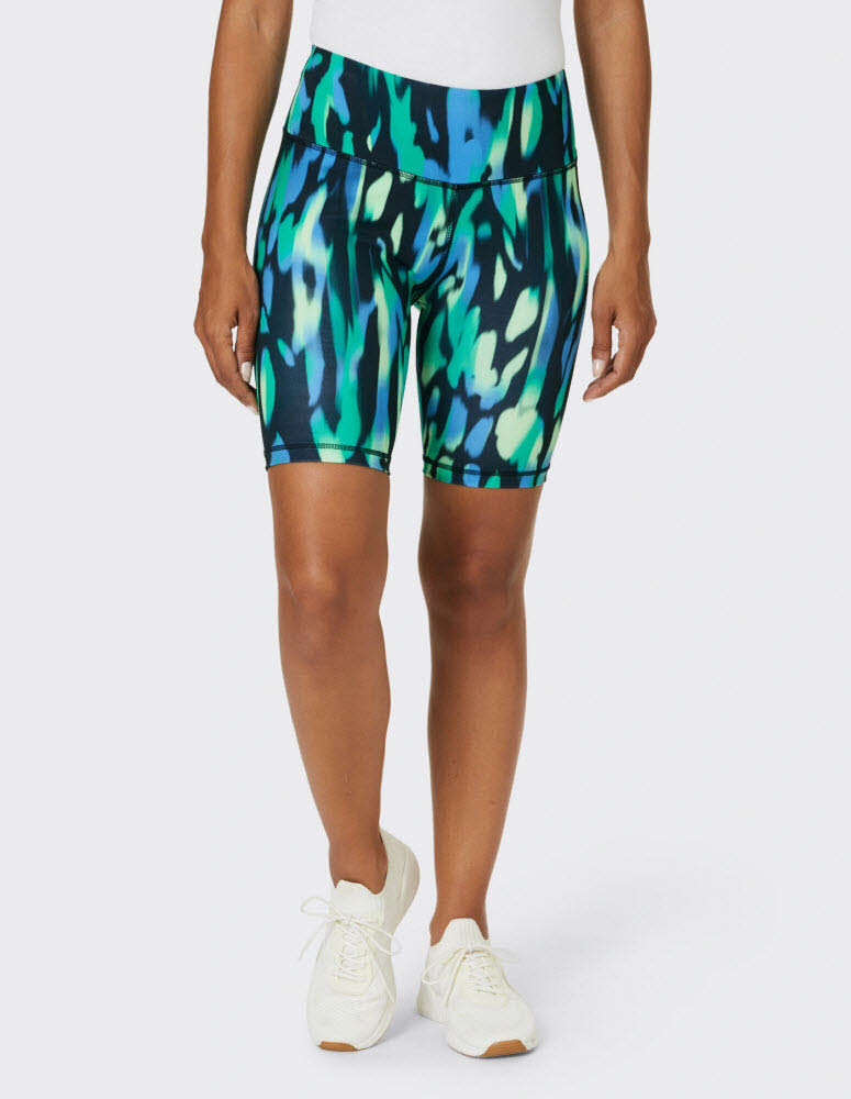 VB_Beca DCPE Shorts