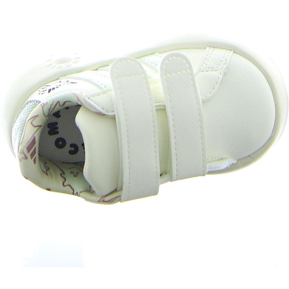 GRAND COURT DINO CF I